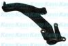 KAVO PARTS SCA-2111 Track Control Arm